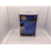 Retro Batman 1950s Comic Pop Super Heroes Exclusive Vinyl Figure