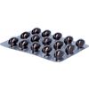Nutrof Omega Capsules, Pack of 30