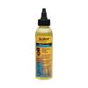 Softee Signature Thickening Growth Oil 4 oz