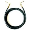 Canare GS-6 Shielded Cable Made in Japan (L-L2.5m)