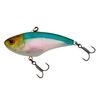 Swimtrex Max 72 SNK FR 2-3/4" - 1oz