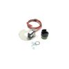 Pertronix 1542 Ignitor Conversion for 4 Cylinder Prestolite