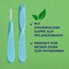 Dr.BEST Interdental Brushes Size 3 Pack of 6
