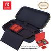 Switch Travel Case Zelda Link's Awakening NNS47