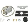 Refrigerator/Fridge/Freezer Thermostat Temperature Control K50 Series