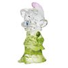 Enesco Licensed Dopey Facet Figurine