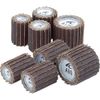 ICHIGUCHI AC POLYGON BAND MINI 15X20#240 PGBM1520-240