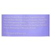 Dr. Woods Lavender Soap with Shea Butter, 8 Ounce