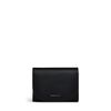 Longford Lane Medium FLAPOVER Purse