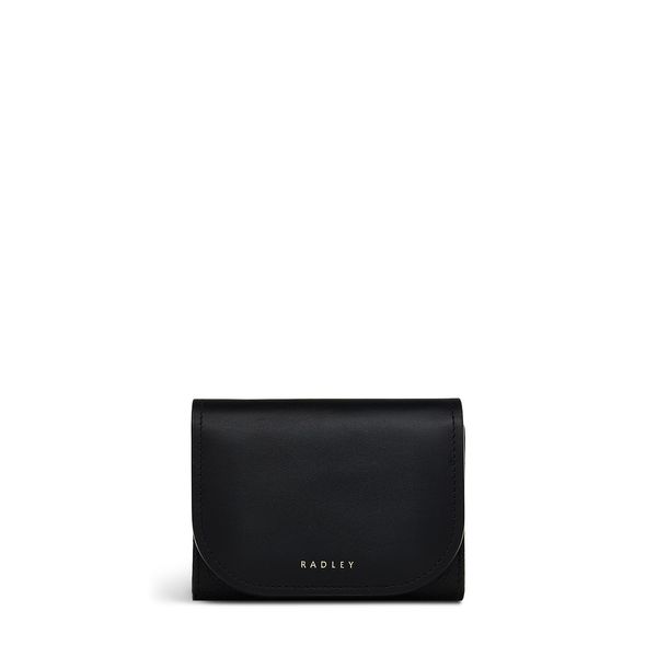 Longford Lane Medium FLAPOVER Purse