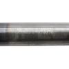 NEW GUHRING 33599074-RGR SOLID CARBIDE DRILL 12.4MM BACK C BORE