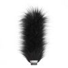 Gutmann Microphone Windshield, Windscreen for Sony ECM-NV1 Monoaural Electolet Condenser Microphone