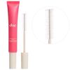 Cactus Fruit 3-in-1 Styling Cream with Taming Wand
