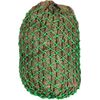 Elim-a-Net Parell Products Ltd Pony Green
