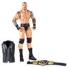 WWE Wrestlemania Randy Orton Elite Action Figure