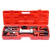 STRAIGHT 19-9942 Sliding Hammer Set