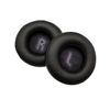 Compatible with JBL E35 E45 E45BT Headset Earphone Sleeve Earpads