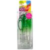 Natural Nine Gradient Forest Green Chip Case, green (forest green), Gradient Color