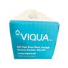 Viqua 602805 Water Disinfection System UV Lamp