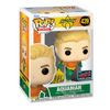 Pop! Aquaman 439 - Aquaman (2022 Fall Exclusive Convention)