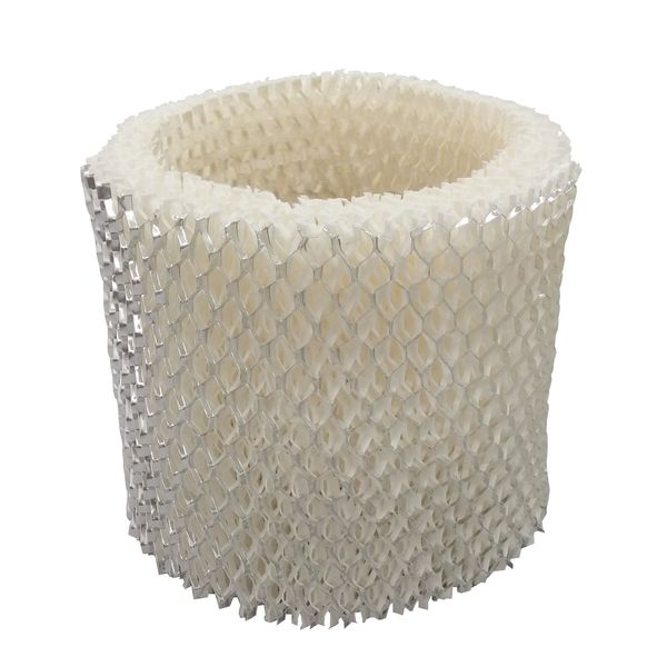 EFP Humidifier Filter Wick for Honeywell HCM-890