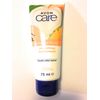 Avon Care Tropical Fruits Hand Cream 75 ml