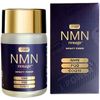 NMN rrenage GOLD NMN PQQ CQ10