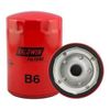 Baldwin Filters B6 Lube Spin-On Filter
