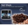 TRUSS PROFESSIONAL Net Mask 550ML / 15.87 FL.OZ