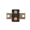 3/8" 175~185 Electric Fan Temperature Thermostat Relay Switch Sensor Kit