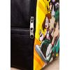 Funko Loungefly Pop! My Hero Academia Cosplay Mini Backpack Standard