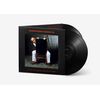 Morricone Segreto [VINYL]