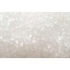 1000X Backs DIY Silicone Stopper for Earrings Ear Studs Earstuds Ear Findings