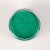 BODIPURE Green Tea Body Bath - Rich in Antioxidants, and Healing Properties of Green Tea to Cleanse, and Refresh Skin - Great for Professional Use, 1 Gallon