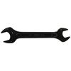 Ash Round Both mouth Spanner Strong type jish24 X 30 sw2430