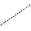 DiscountOne Stainless Multi Beads Urethral Sounding Plugs for Beginner
