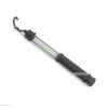 60 SMD LED Cordless Mechanic Work Light w/Rechargeable Lithium Ion Battery