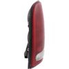 Tail Light Assembly Left and Right For Dodge 1998-2003 Durango 1996-2000 Caravan