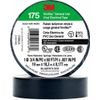 3M TEMFLEX VINYL ELECTRICAL TAPE 92618
