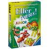 RV Junior Elfer Raus