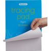 Stephens A4 Tracing Pad