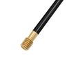 Muzzle-Loaders Ramrod for CVA™ Wolf - Fits 24" Barrels (21" Length) - MZ1703