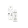 Postquam Crema Cuello + Escote Caviar 150 Ml.