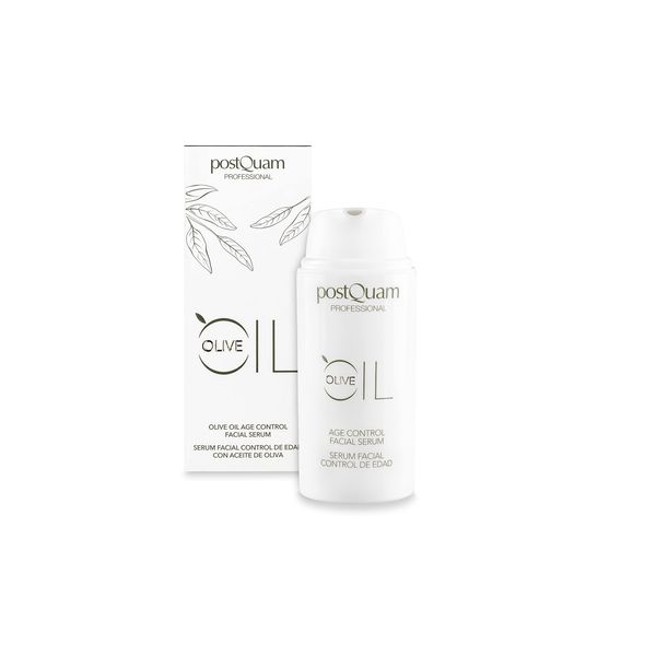 Postquam Crema Cuello + Escote Caviar 150 Ml.