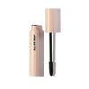 INGLOT ALL EYE WANT WATERPROOF MASCARA
