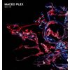 fabric 98: Maceo Plex