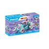 Playmobil Funstars: Racing Unicorn