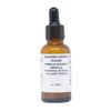 Camellia Golden C Serum