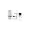 Clinical Skin Multi-Lipid Replenishing Moisturizer