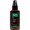 Framesi Barber Gen Beard Oil 3.4 fl.oz